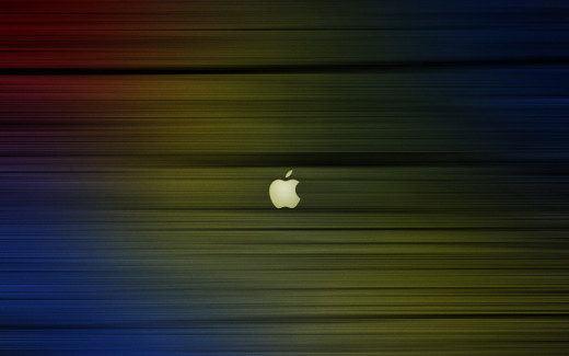 607373 (a): :1920x1200